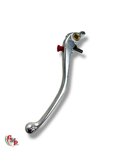 Maneta de embrague NUEVA - Ducati
