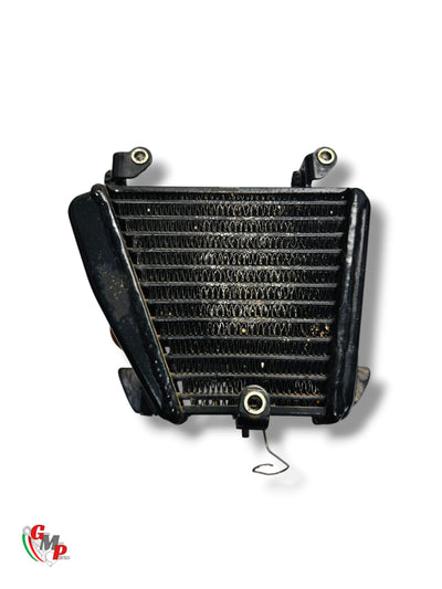 Radiateur A Huile - Ducati