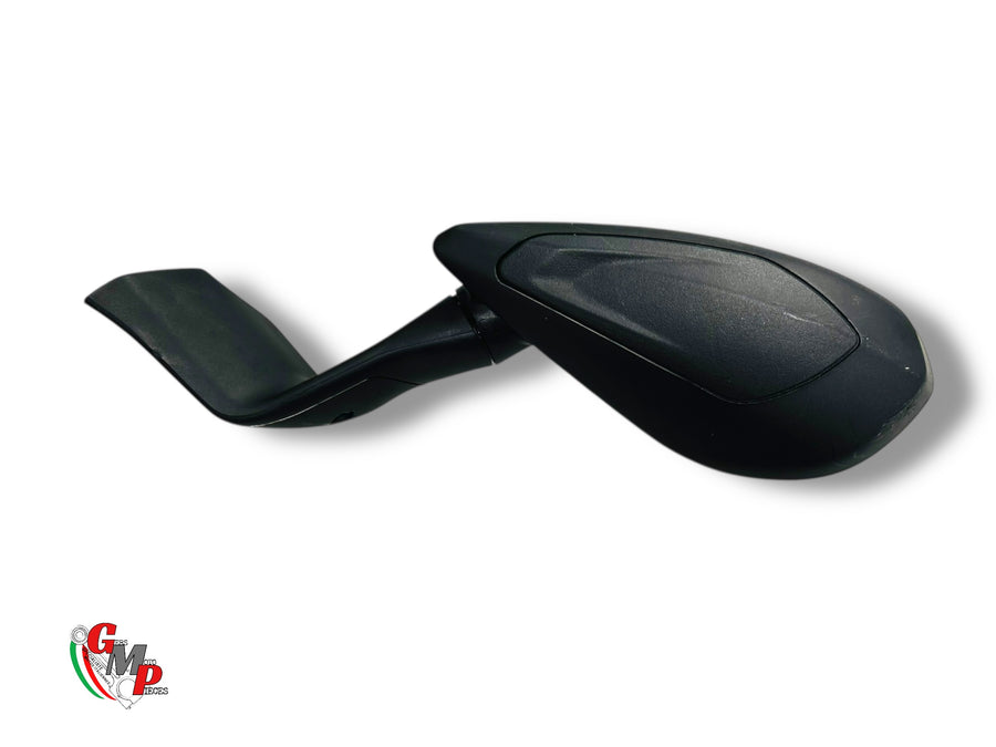 Espejo retrovisor izquierdo - Ducati
