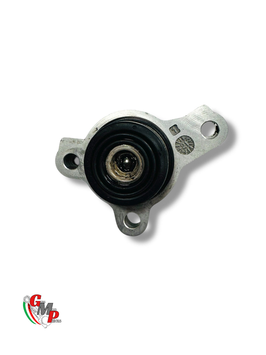Receptor de embrague - Ducati