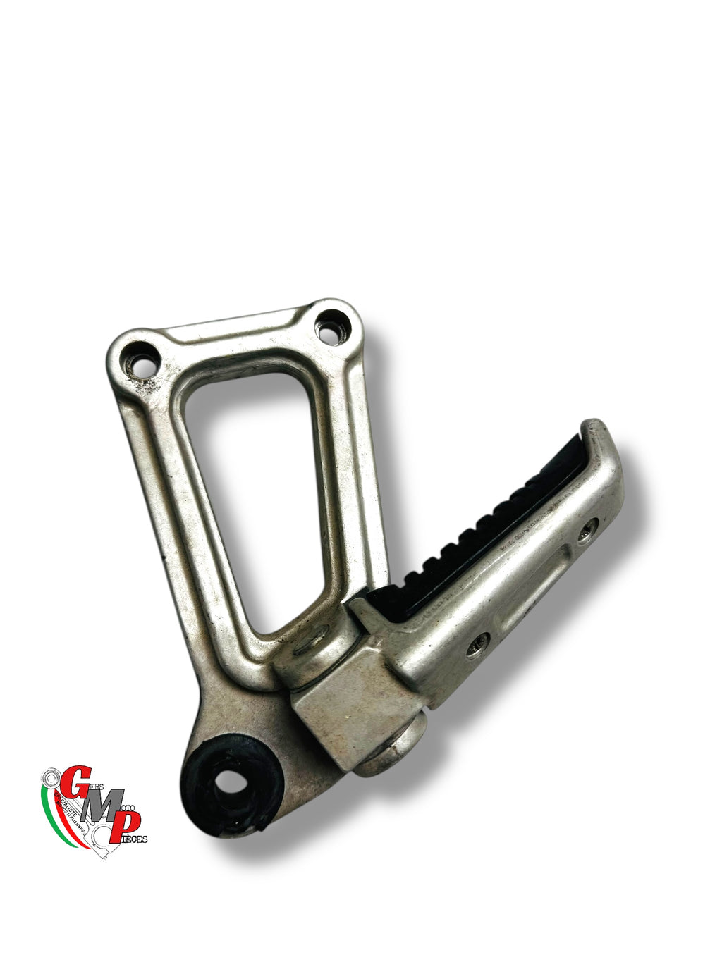 Support Repose-pieds Arriere Gauche - Ducati