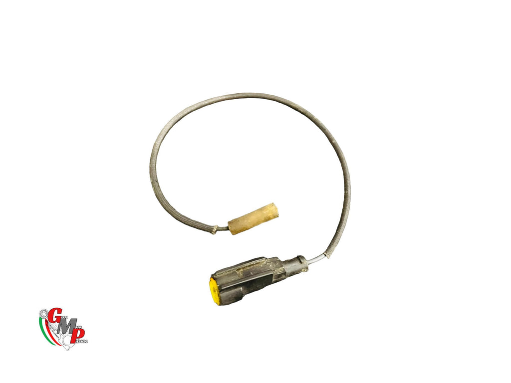 Cable del sensor de punto muerto - Ducati Cor Finale