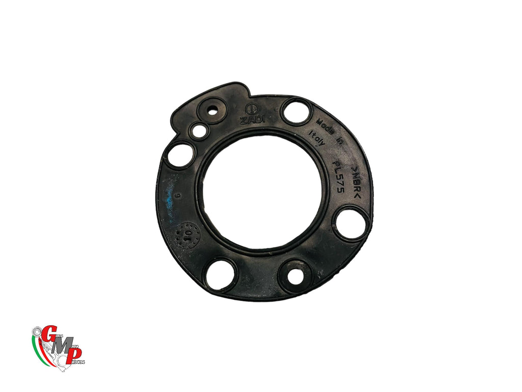 Junta del tapón de combustible - Ducati