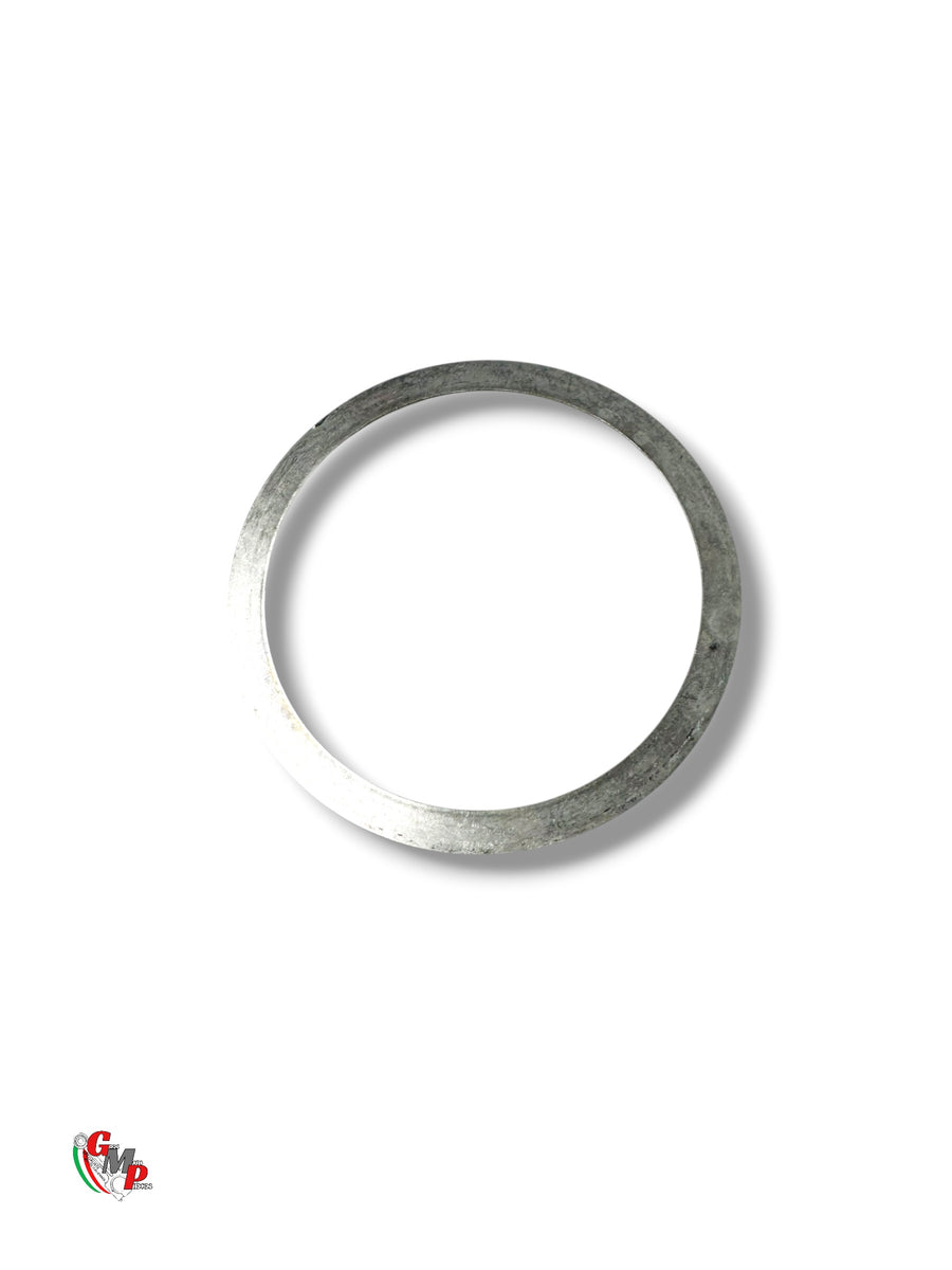 Arandela de soporte de pinza - Ducati