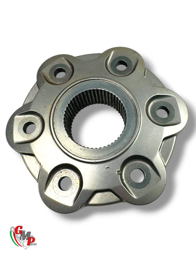 Soporte de corona - Ducati