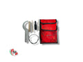 Kit de herramientas - Ducati