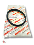 Joint Compteur NEUF - Ducati
