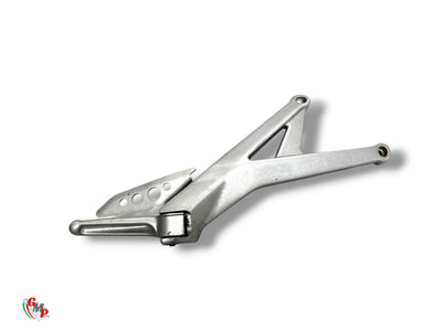 Support Repose Pieds Arriere Droit - Ducati
