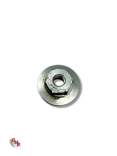 Tapón colador de aceite - Ducati