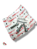 Tornillo Tcei M8X1.25X35 NUEVO - Ducati