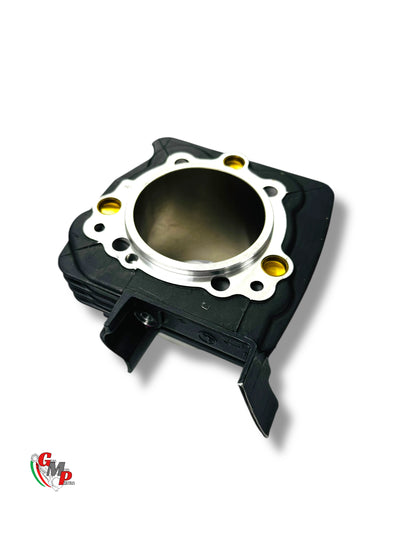 Cilindro Vertical SOLO NUEVO - Ducati
