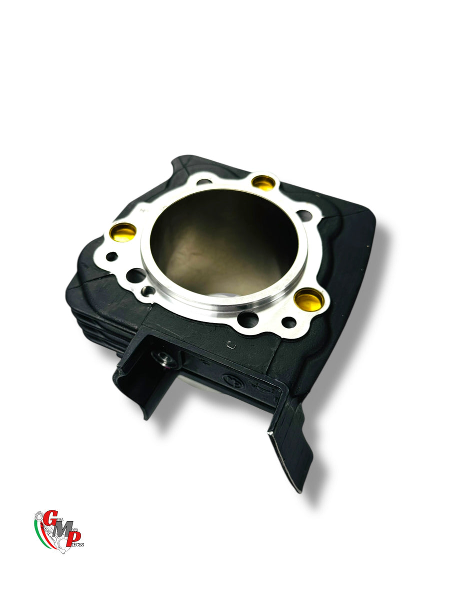 Cilindro Vertical SOLO NUEVO - Ducati