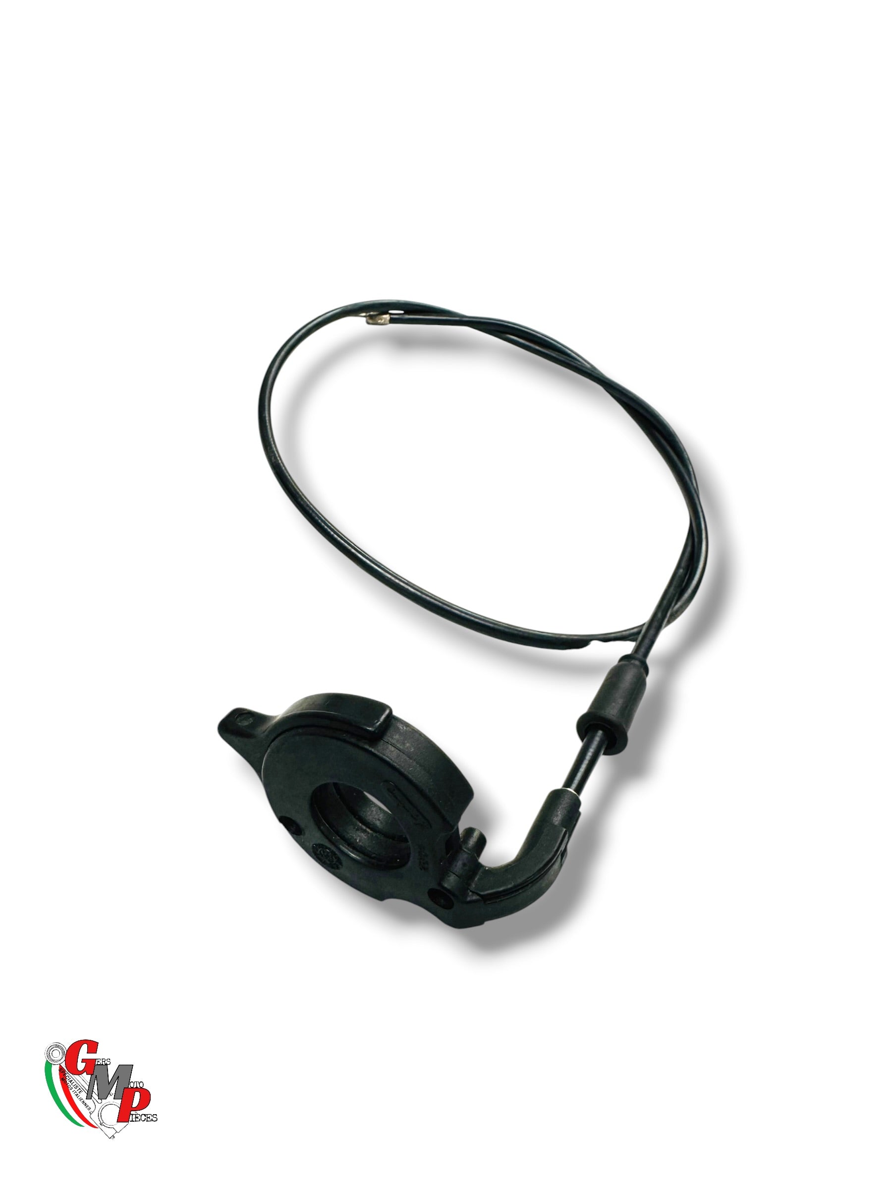 Cable Starter et Commande - Ducati
