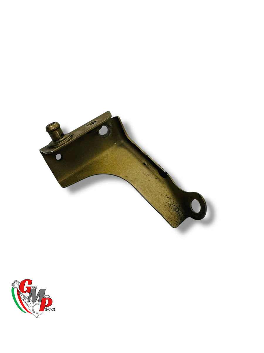 Soporte de carenado derecho - Ducati