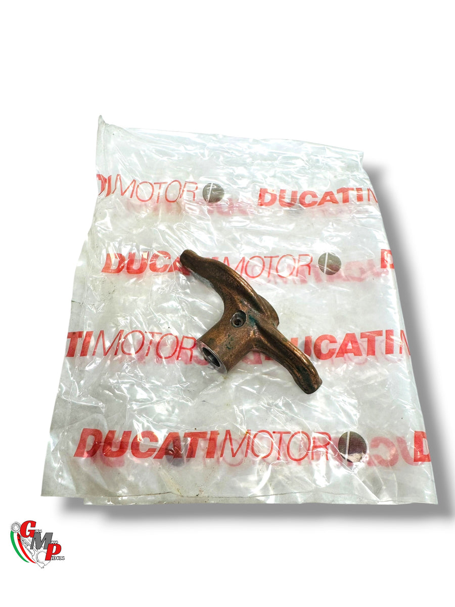 Culbuteur Ouverture NEUF - Ducati