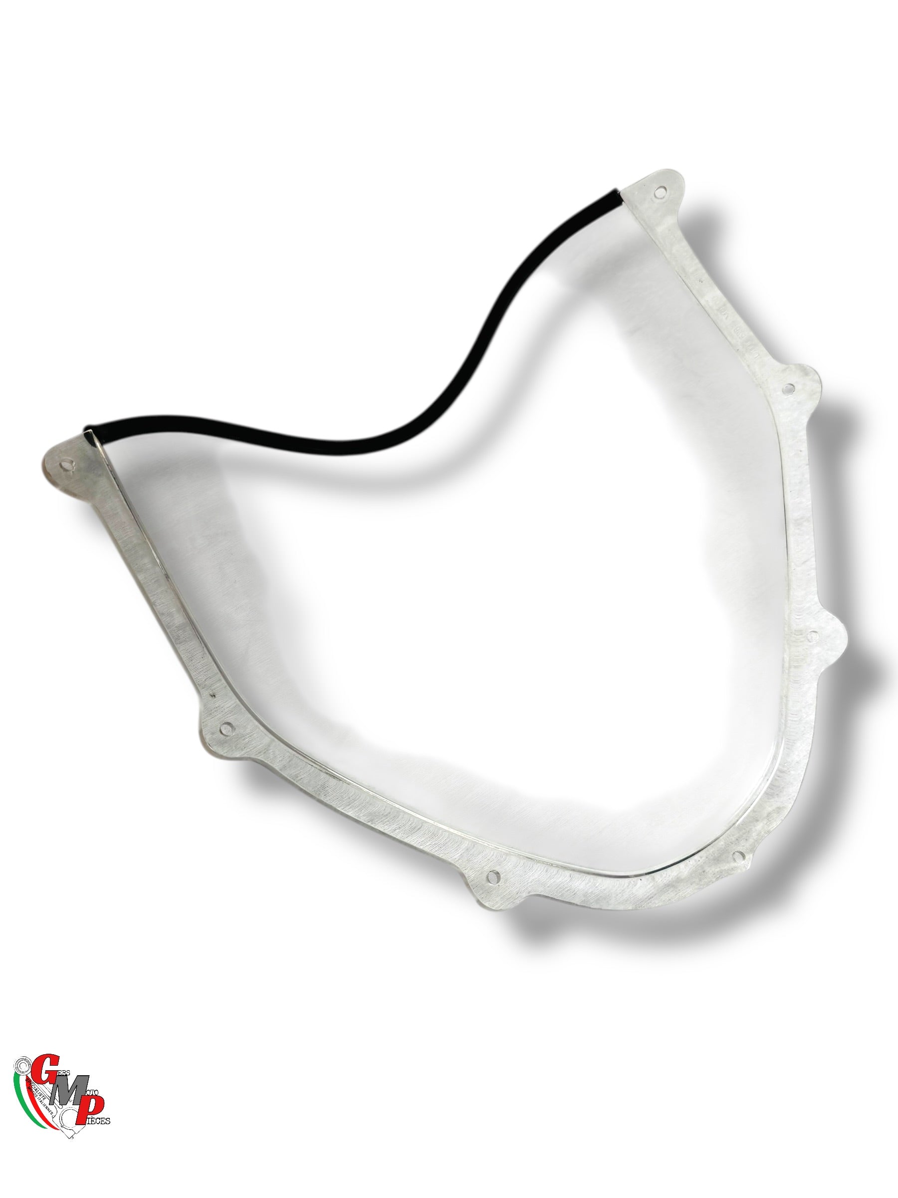 Bulle Origine - Ducati