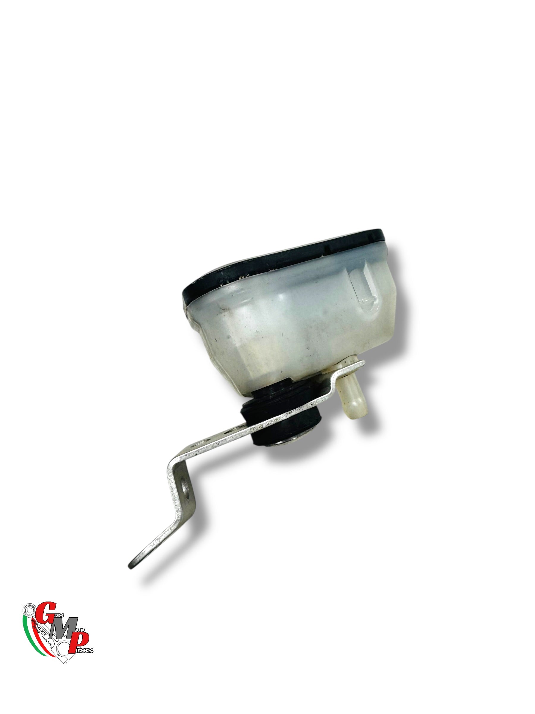 Bocal Huile Embrayage Complet Avec Support - Ducati