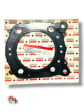 Junta de culata NUEVA - Ducati
