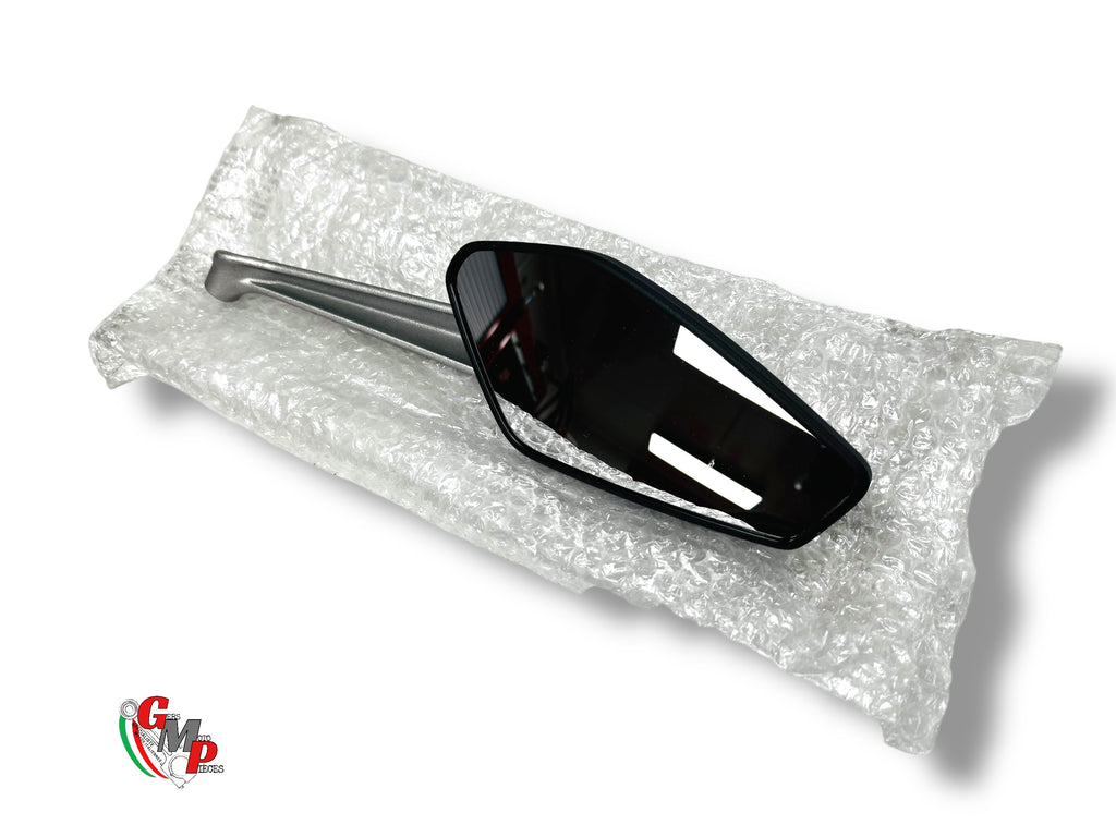 Rétroviseur Droit NEUF - Ducati