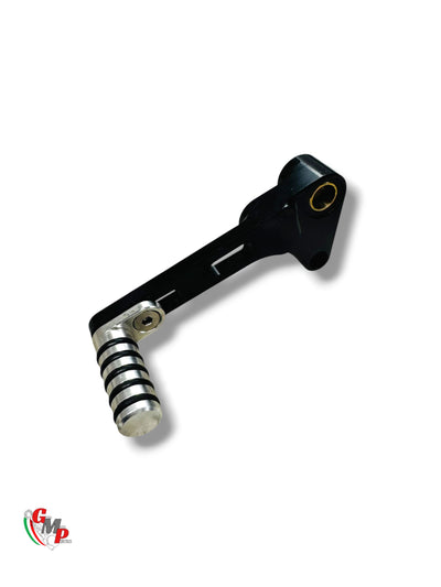 Levier De Commande Vitesses - Ducati
