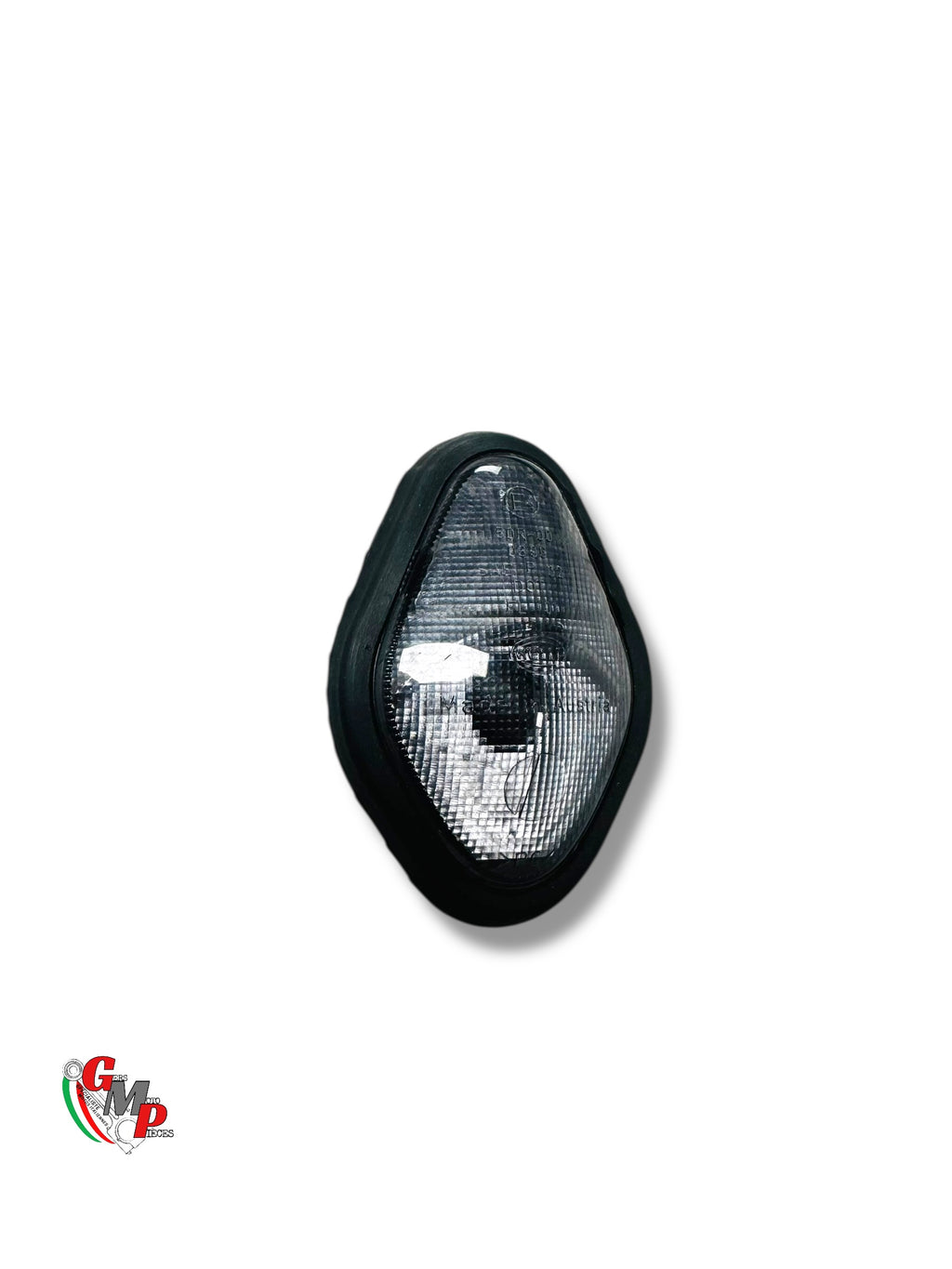 Luz de posición - Ducati
