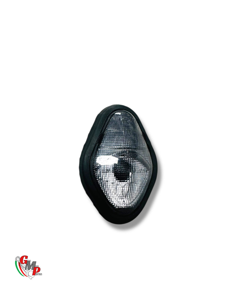 Luz de posición - Ducati