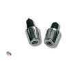 embouts de guidon Universel - tous modèles Ducati