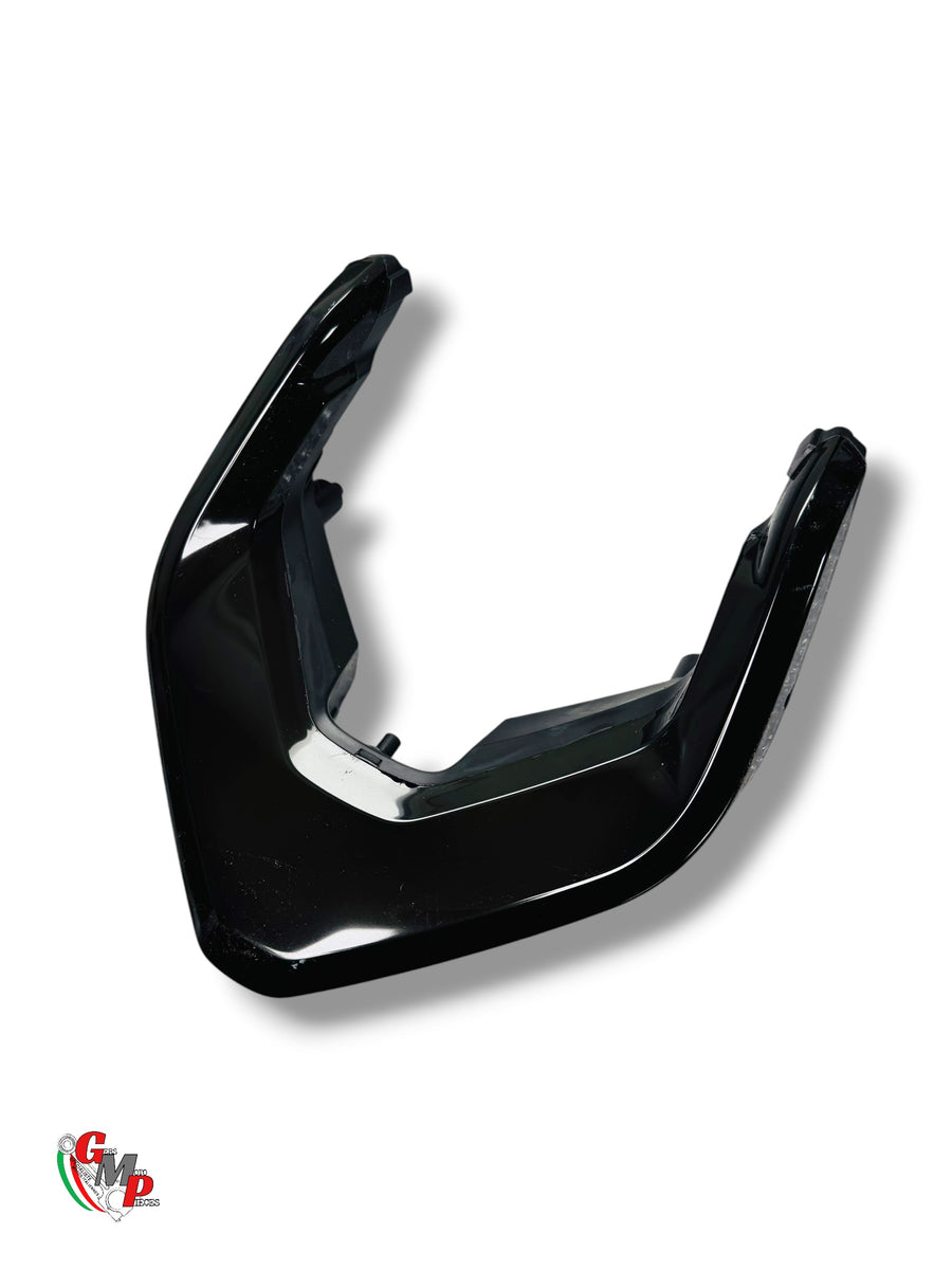 Cubre Foco Trasero Polipista NUEVO - Ducati Performance