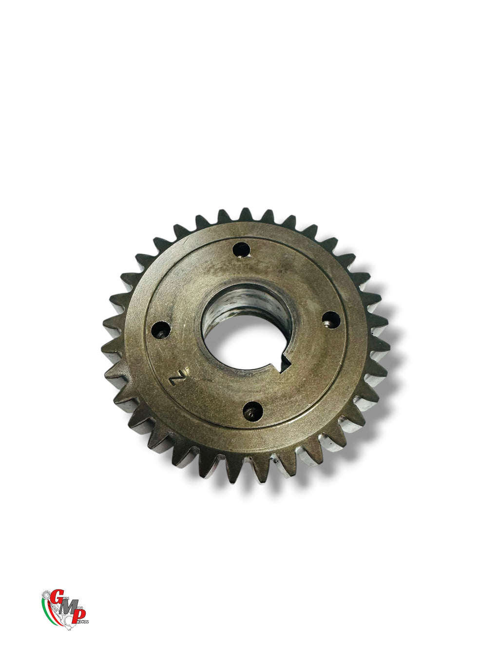 Engrenage Primaire D25/33 - Ducati