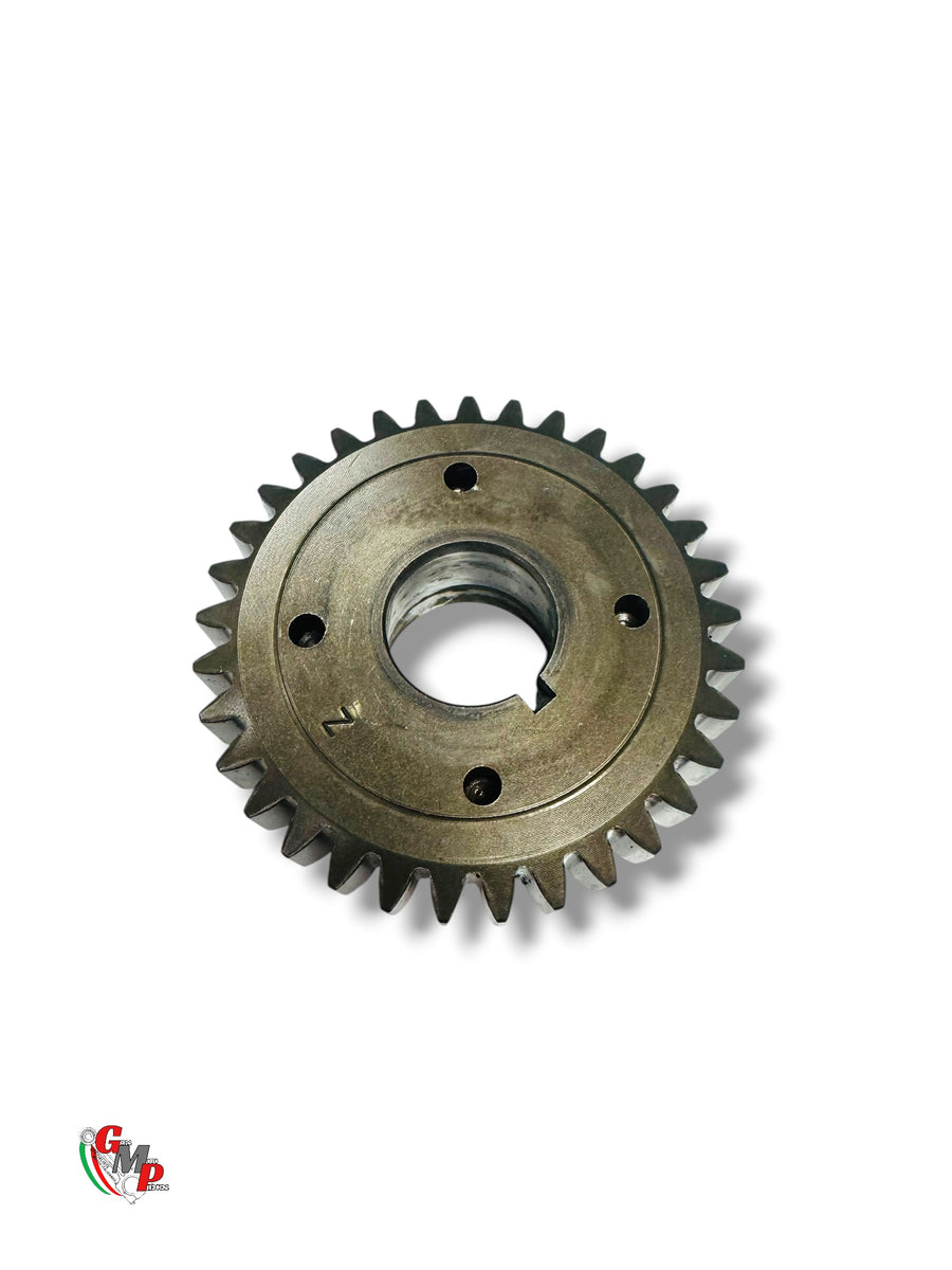 Engrenage Primaire D25/33 - Ducati
