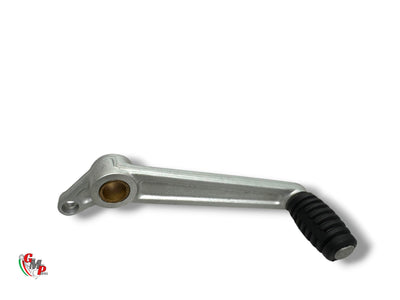Pedal de Freno Trasero NUEVO - Ducati