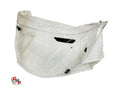 Pantalla transparente 2D Rx-gp NUEVA - Ducati