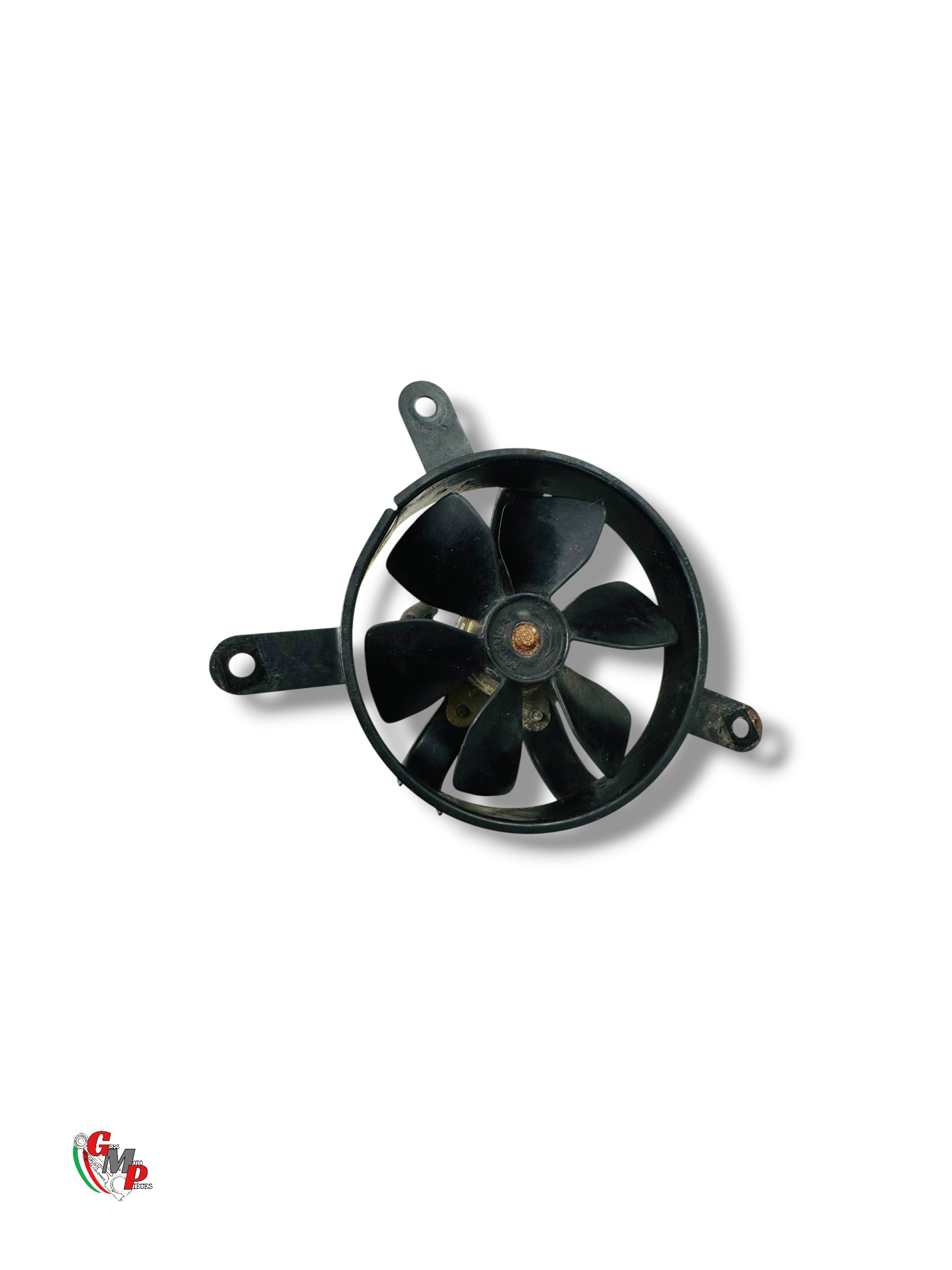 Ventilateur - Ducati