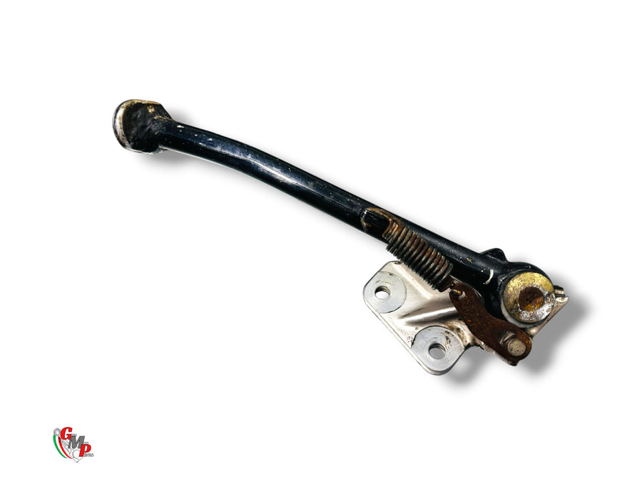 Bequille Laterale - Ducati