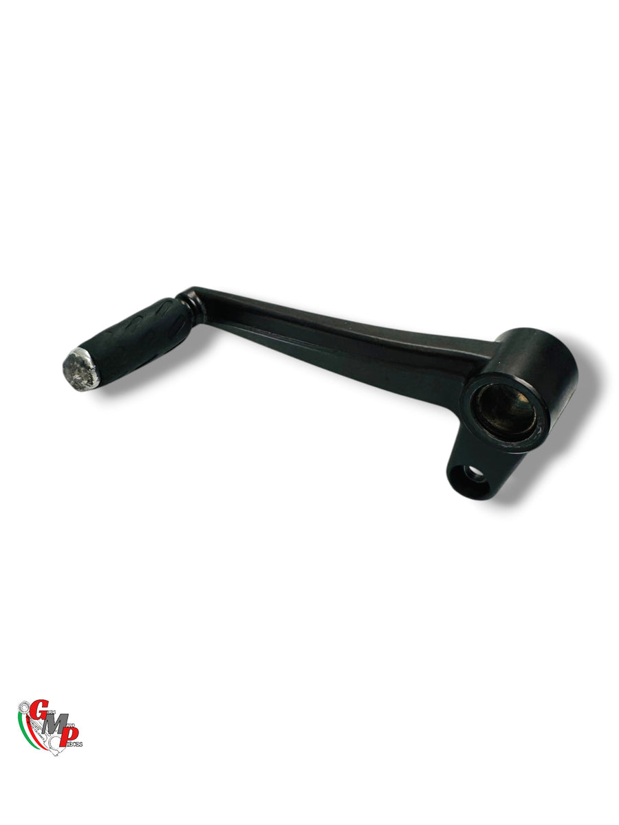 Selector de Marchas - Ducati