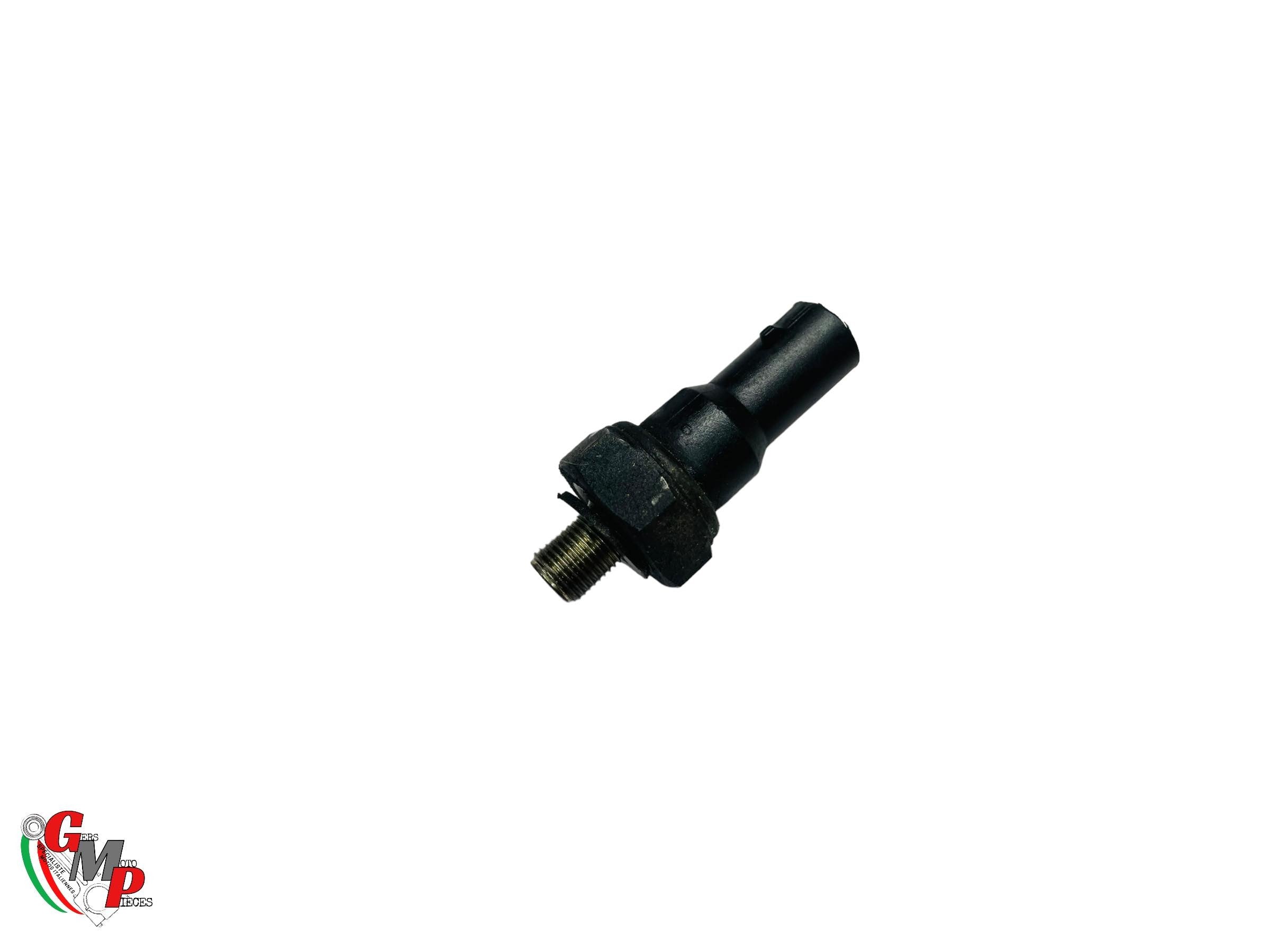 Sensor de presión del presostato de aceite - Ducati