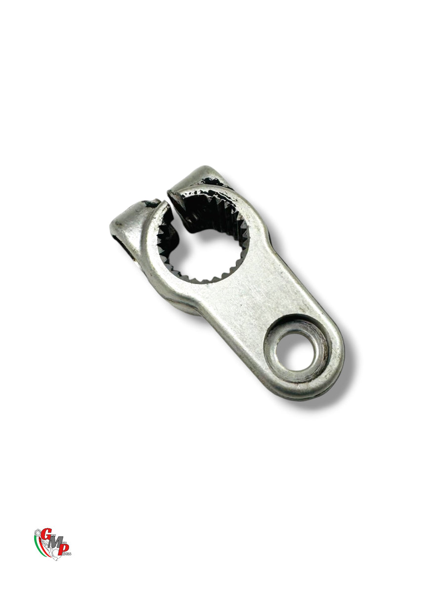 Biela Selectora Velocidad - Ducati