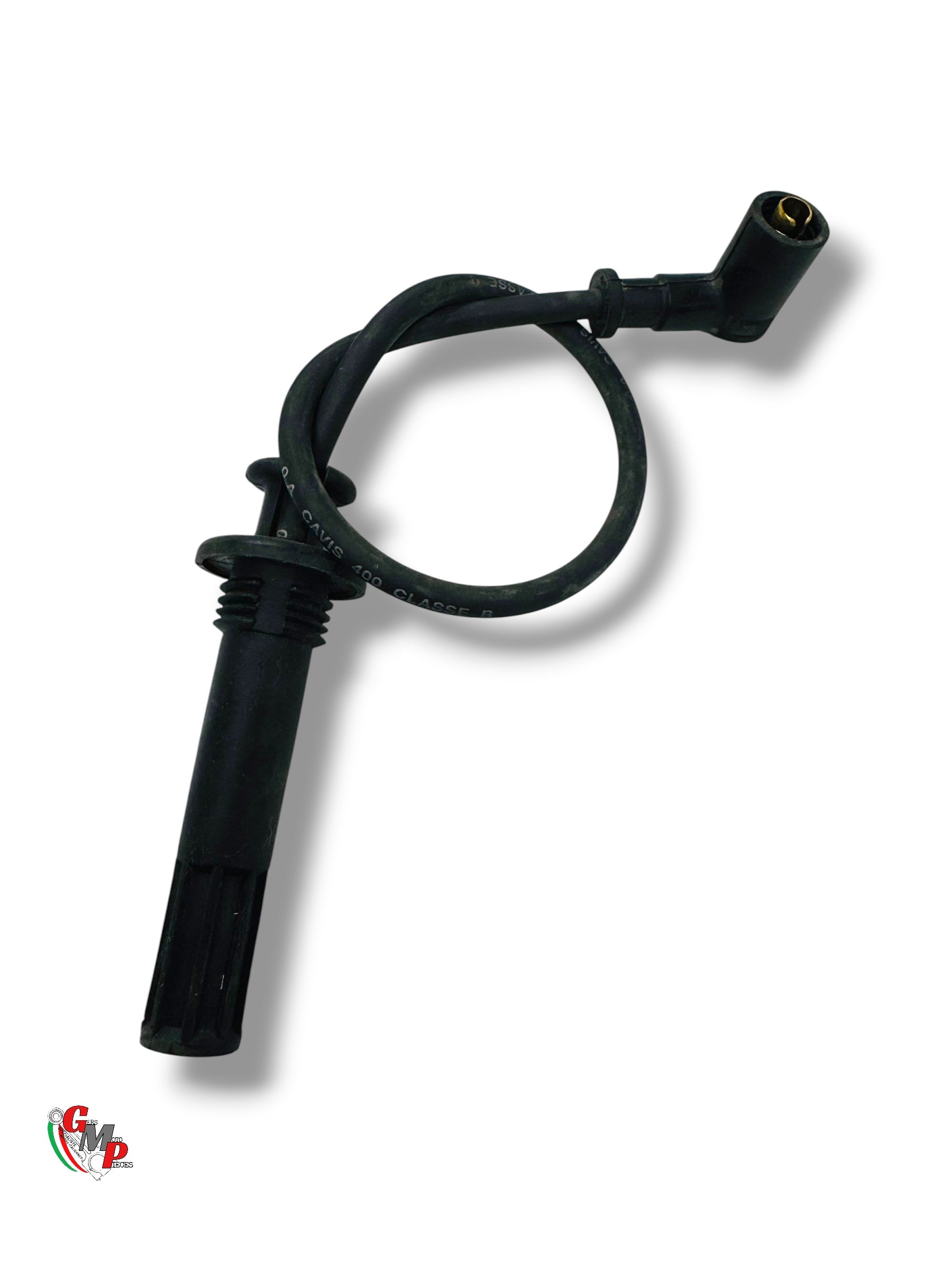 Fil Bougie Cylindre Vertical - Ducati