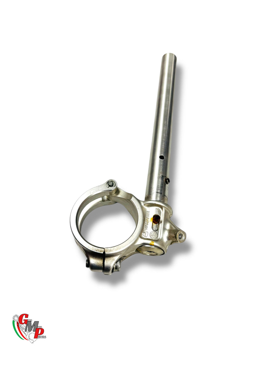 Semimanillar derecho completo - Ducati