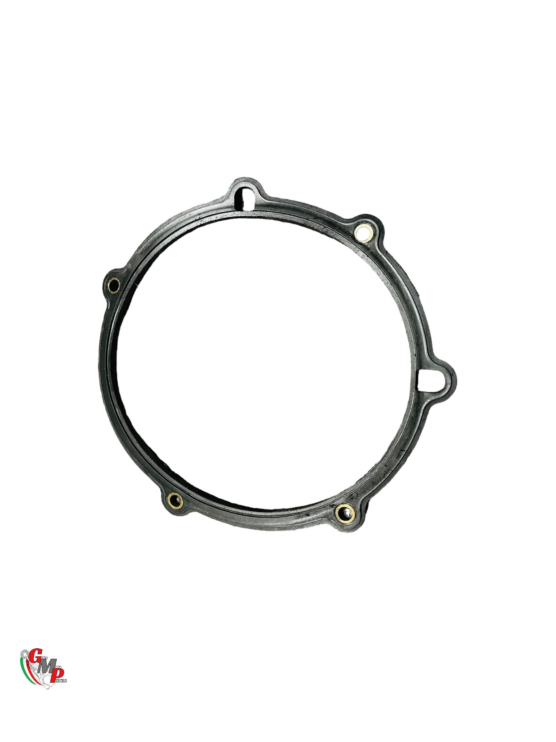 NUEVA Junta de Carcasa de Embrague - Ducati