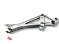 Platine Repose Pied Droite NEUVE - Ducati