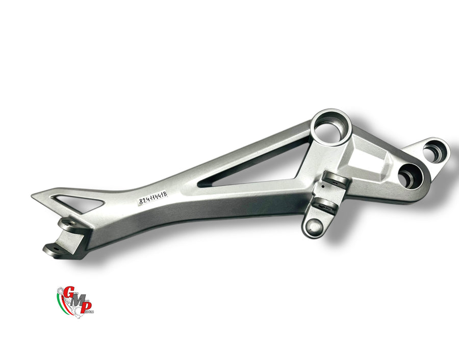 Estribera Derecha NUEVA - Ducati