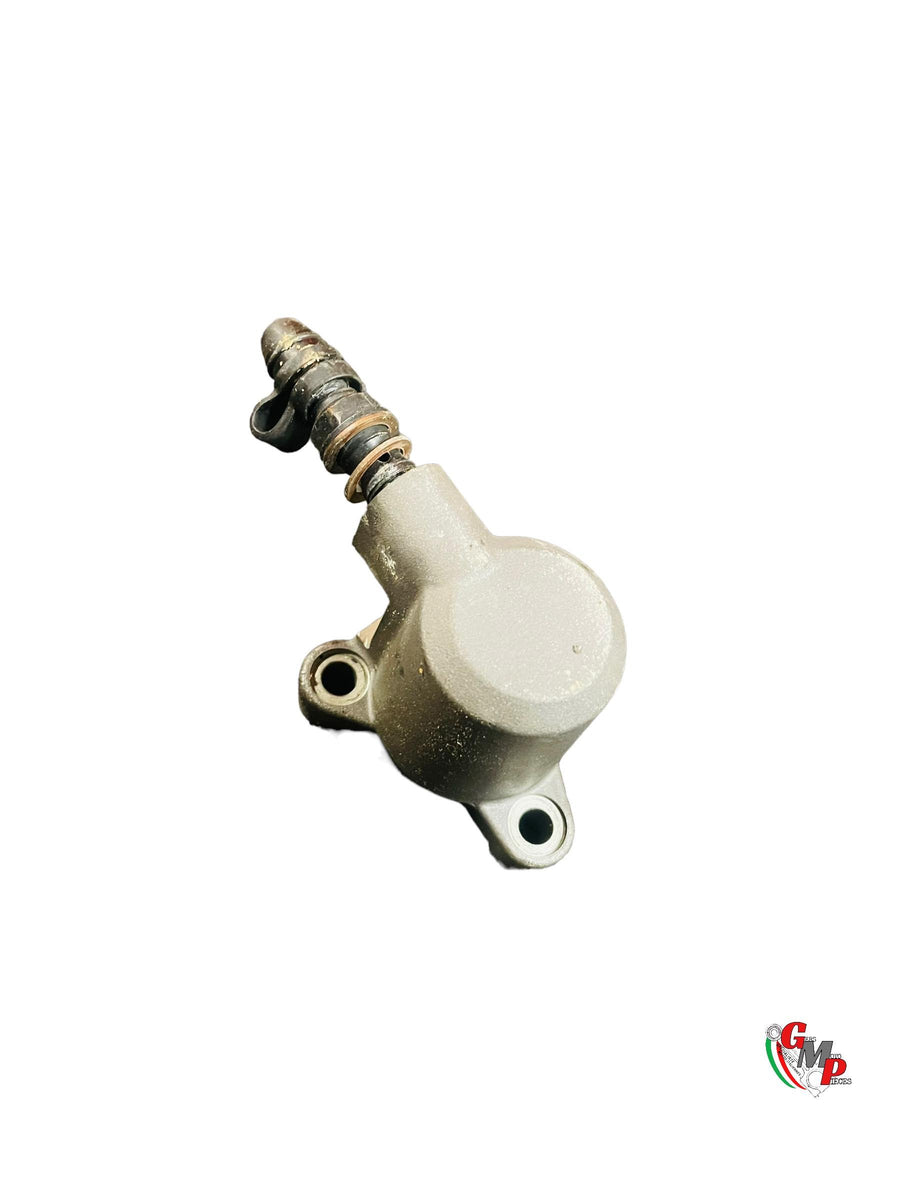 Receptor de embrague - Ducati