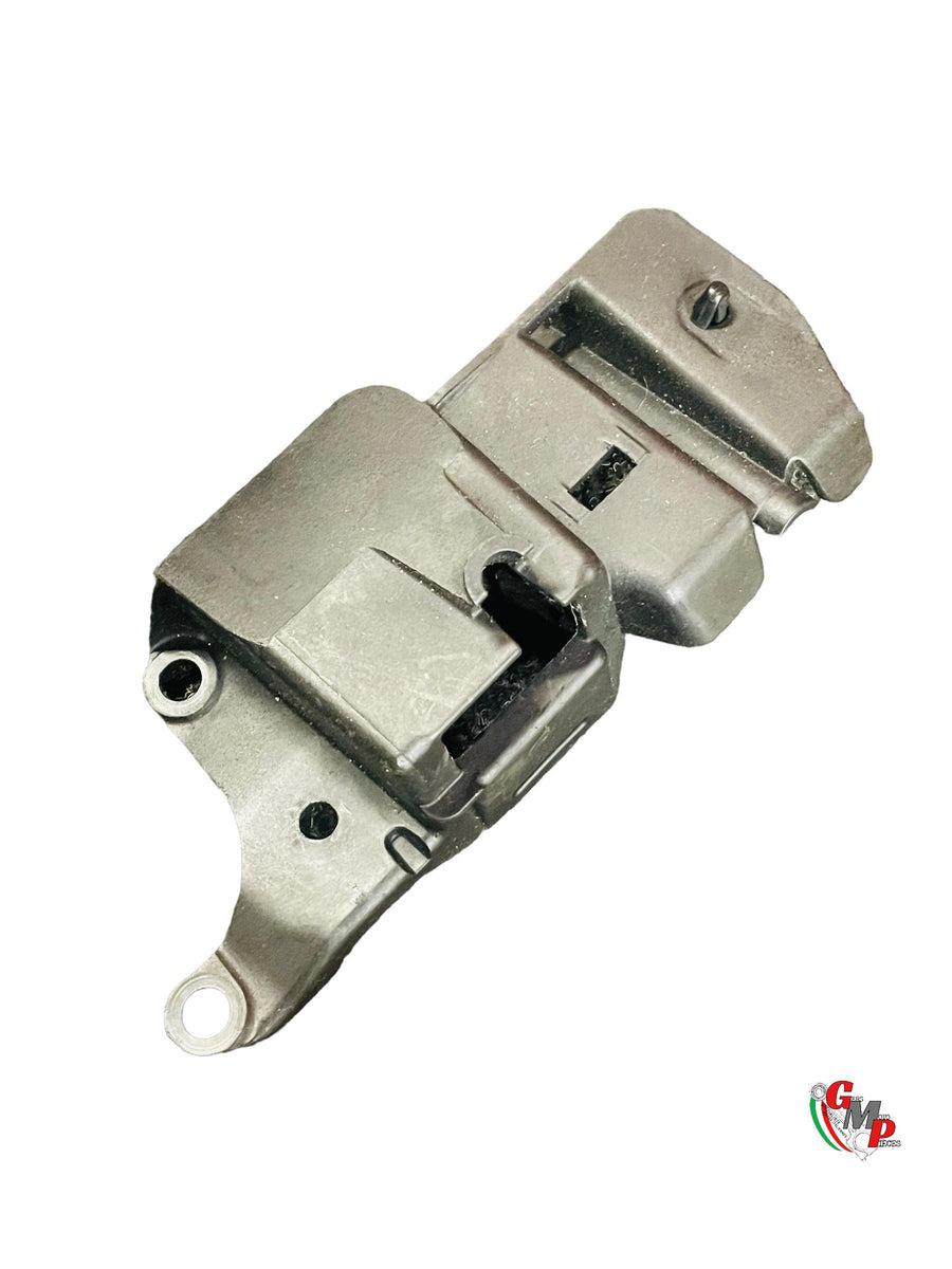 Soporte de relé de arranque - Ducati