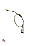 Cable del sensor de punto muerto - Ducati Cor Finale