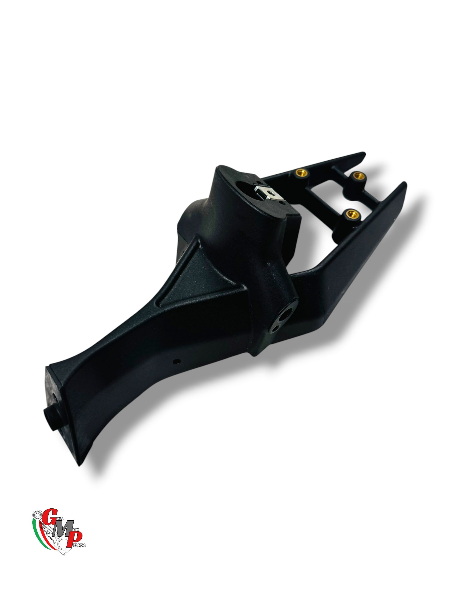 Support Plaque Supérieur NEUF - Ducati