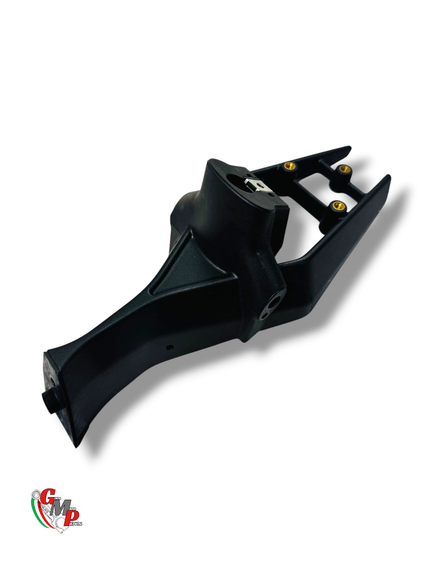 Soporte Placa Superior NUEVO - Ducati