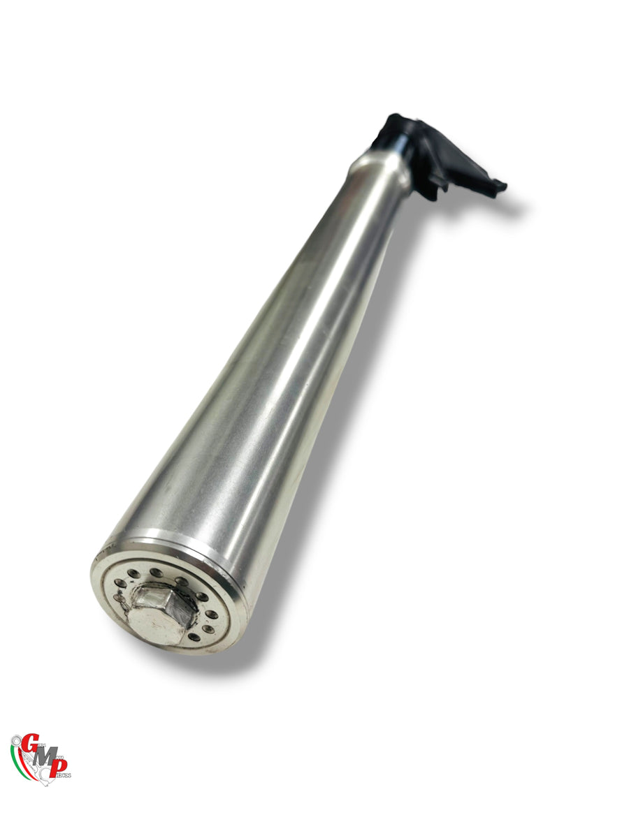 Fourche Complete Droit - Ducati