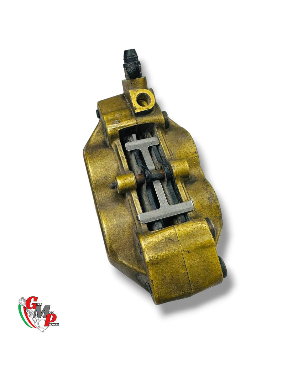 Pinza de Freno Delantera Derecha - Ducati