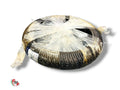 Pneu Metzeler RaceTec Rain 120/70-R17 NUEVO